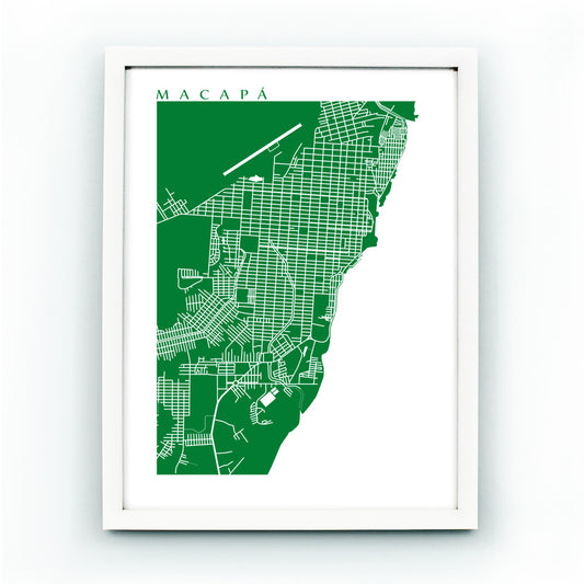 Macapá