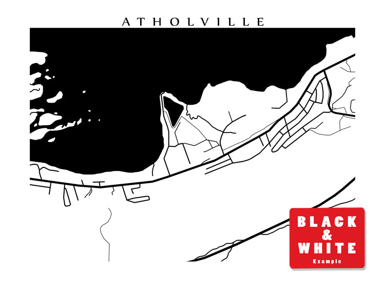 Atholville