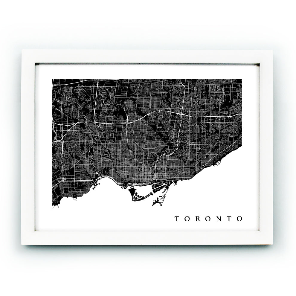 Toronto, ON