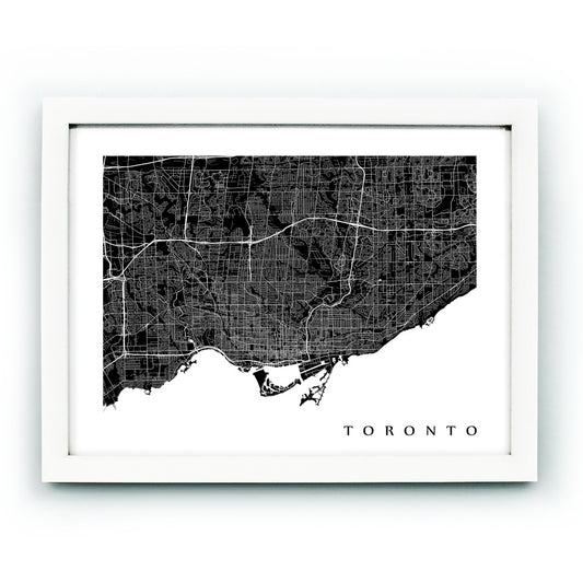 Toronto, ON