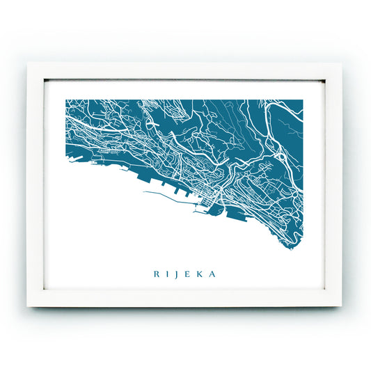 Rijeka