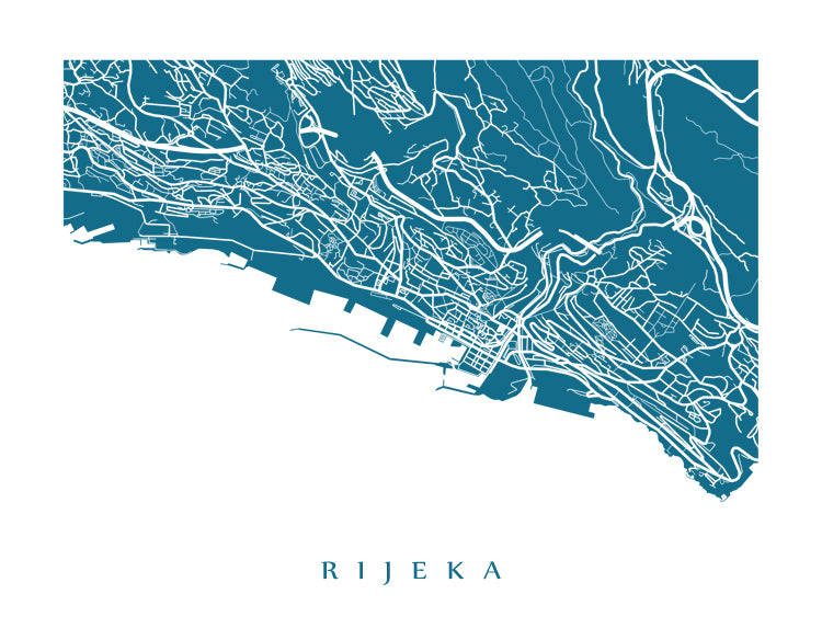 Rijeka