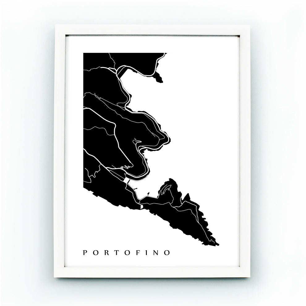 Portofino
