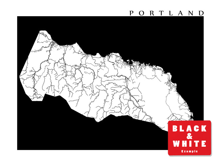 Portland