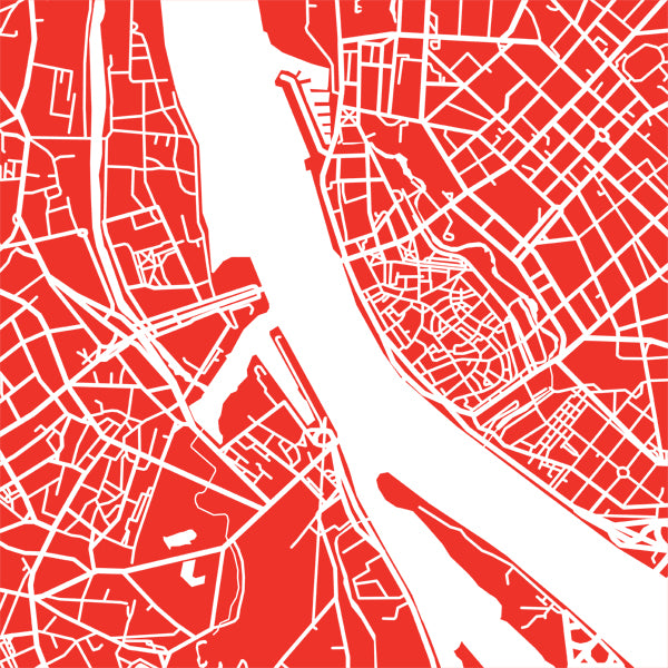 Riga