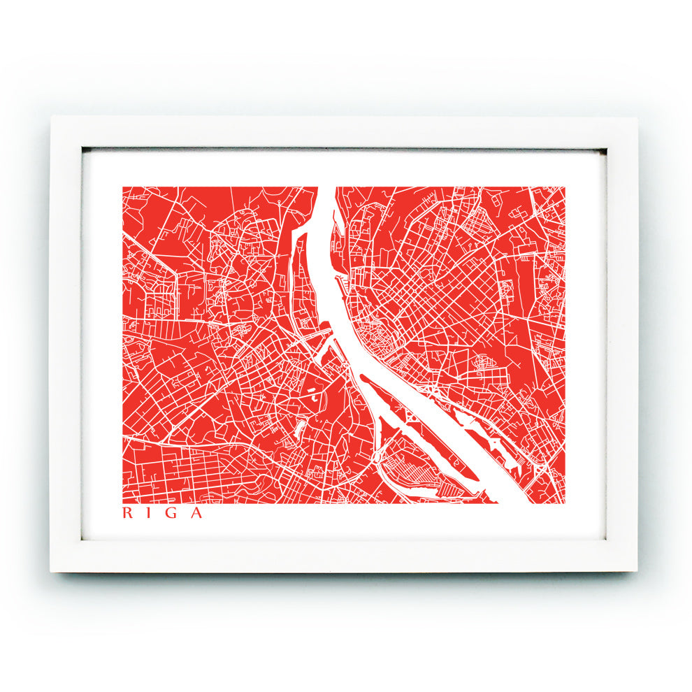 Riga