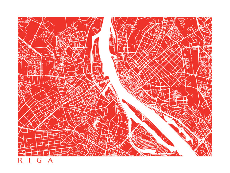 Riga