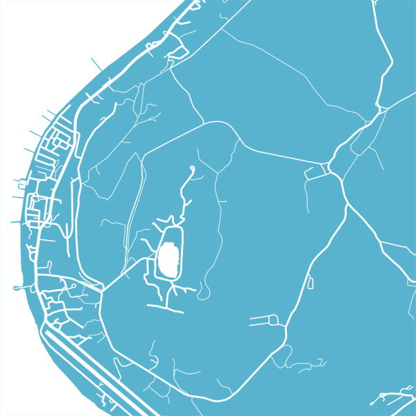 Nauru