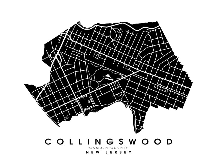 Collingswood