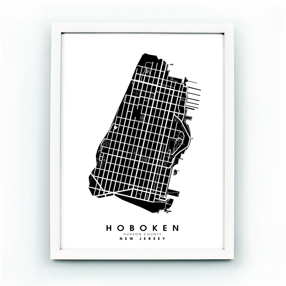 Hoboken