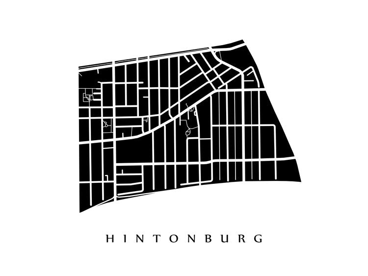 Hintonburg, Ottawa