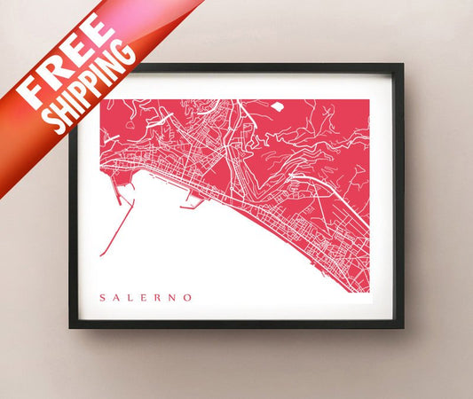 Salerno