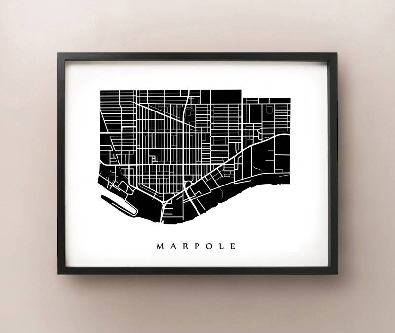 Marpole, Vancouver