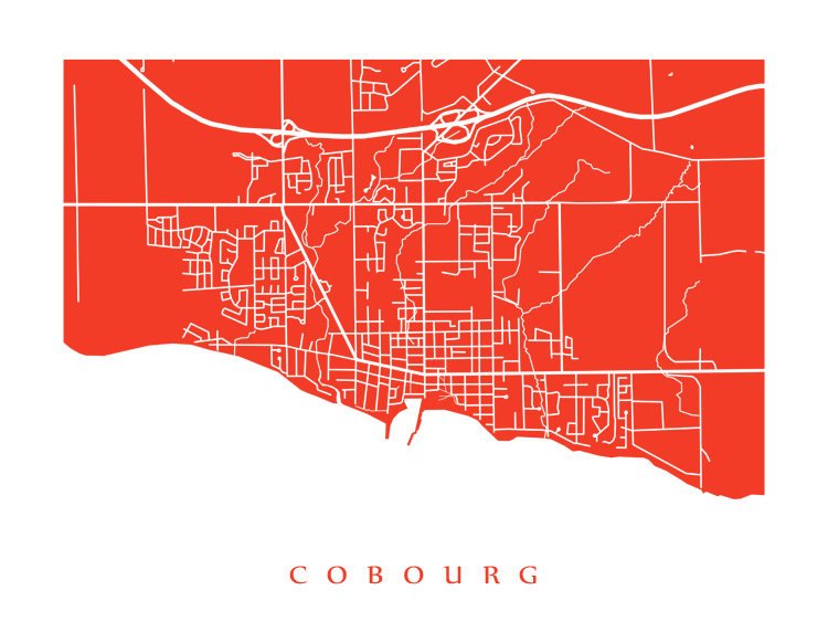 Cobourg, ON