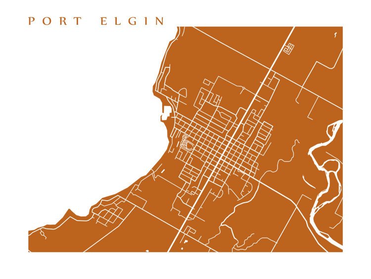 Port Elgin, ON