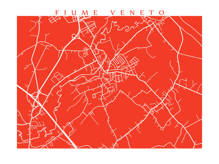 Fiume Veneto