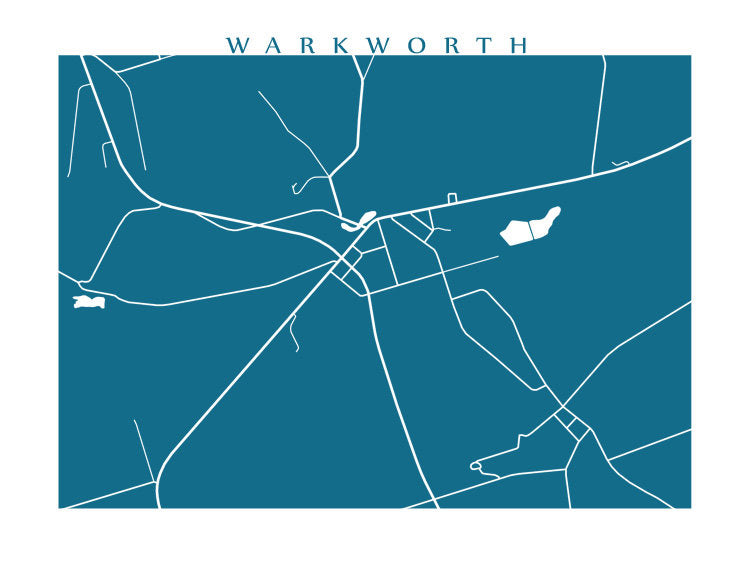 Warkworth, ON