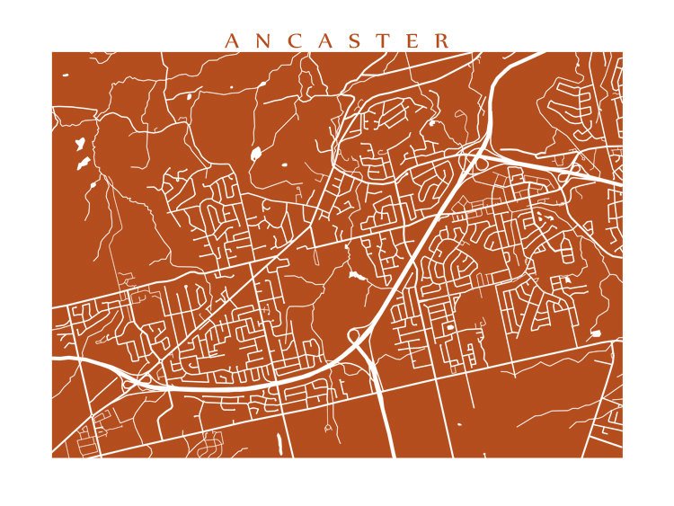 Ancaster, ON