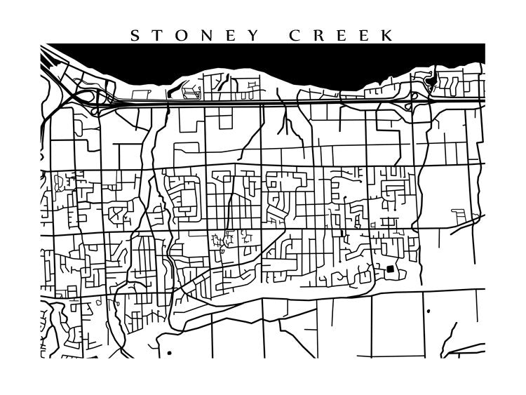 Stoney Creek, ON