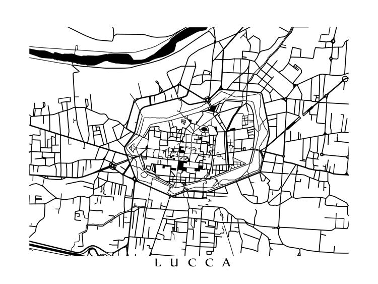 Lucca