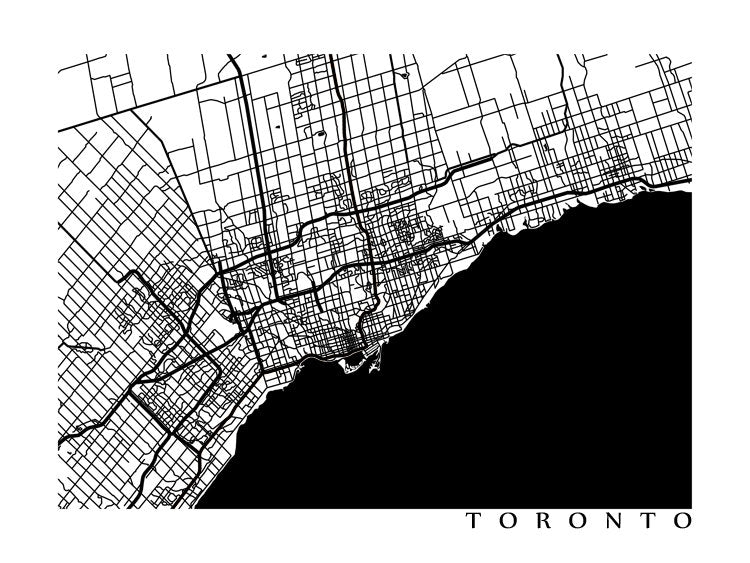 Greater Toronto Area, ON