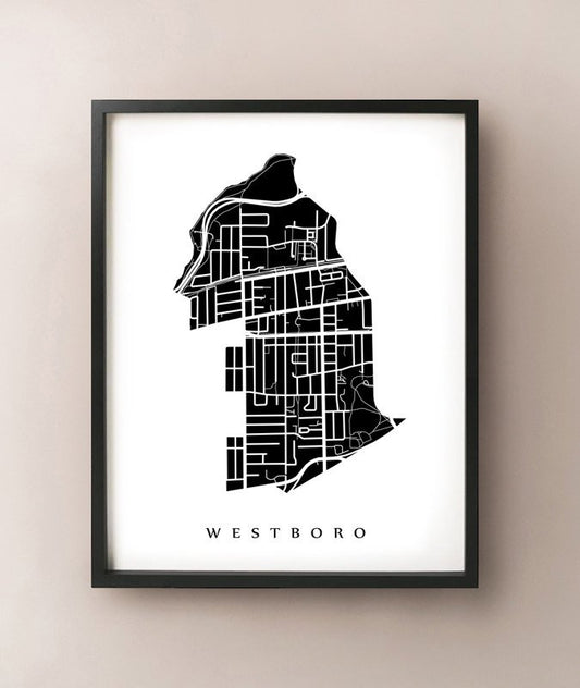 Westboro, Ottawa