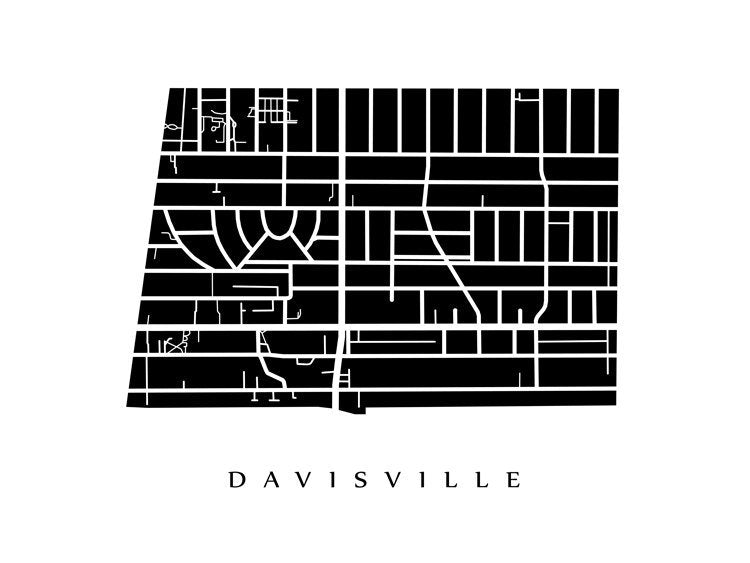 Davisville, Toronto