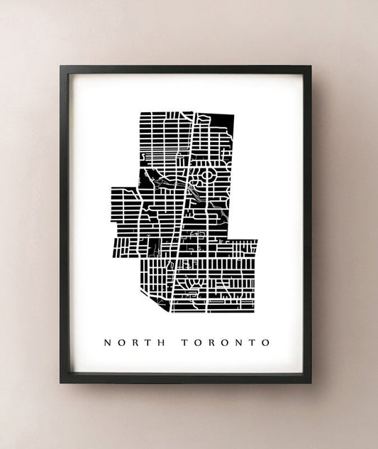 North Toronto, Toronto