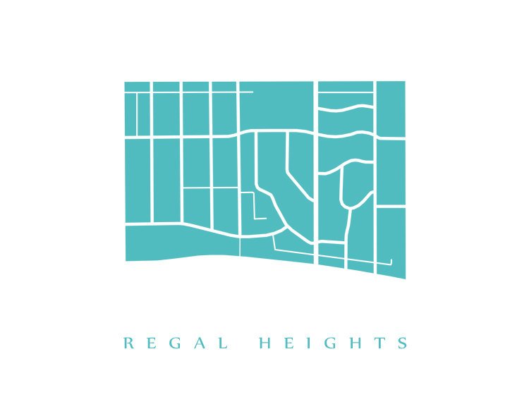 Regal Heights, Toronto