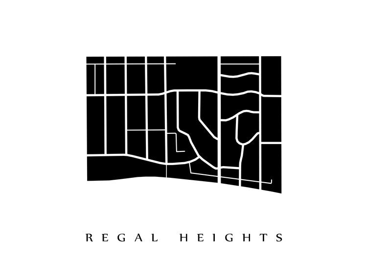 Regal Heights, Toronto