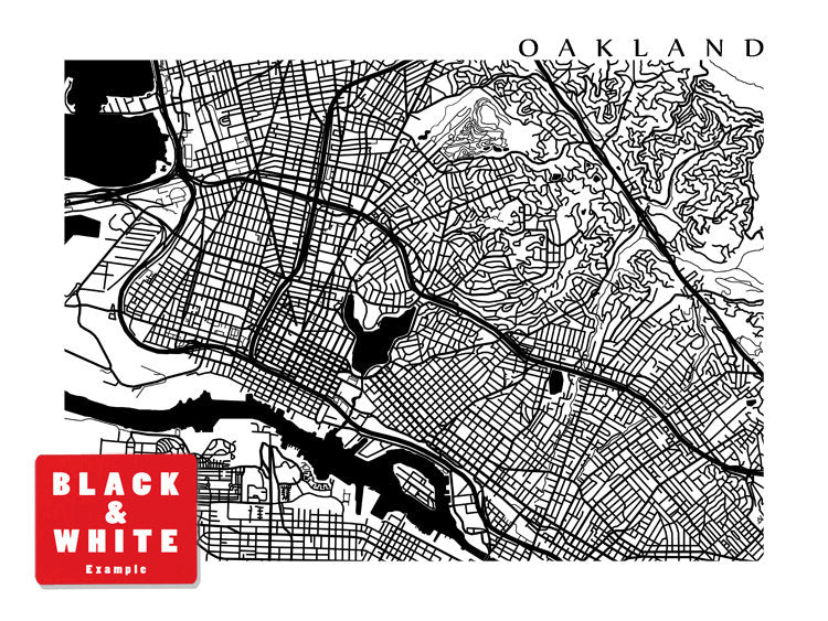 Oakland, CA