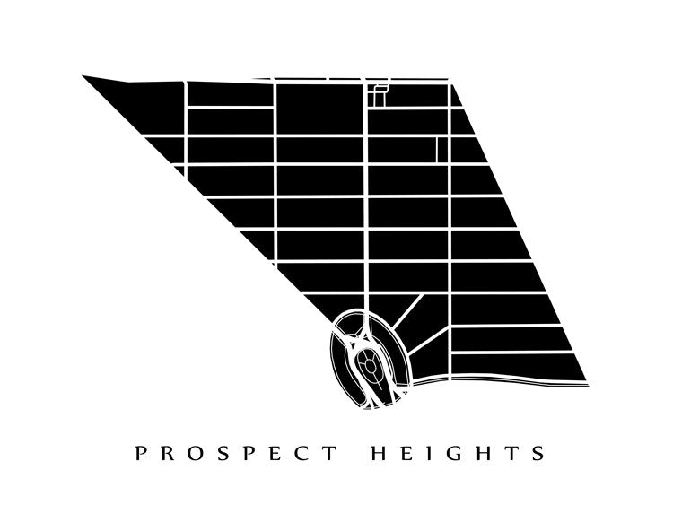 Prospect Heights, Brooklyn