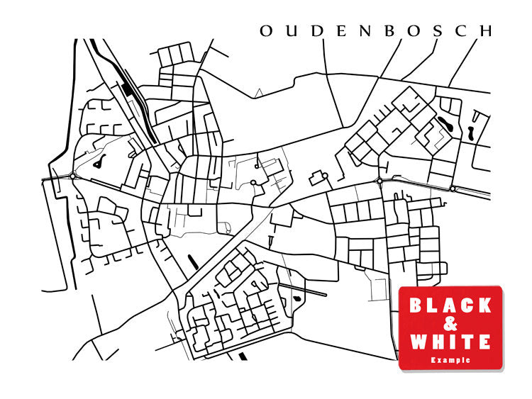 Oudenbosch