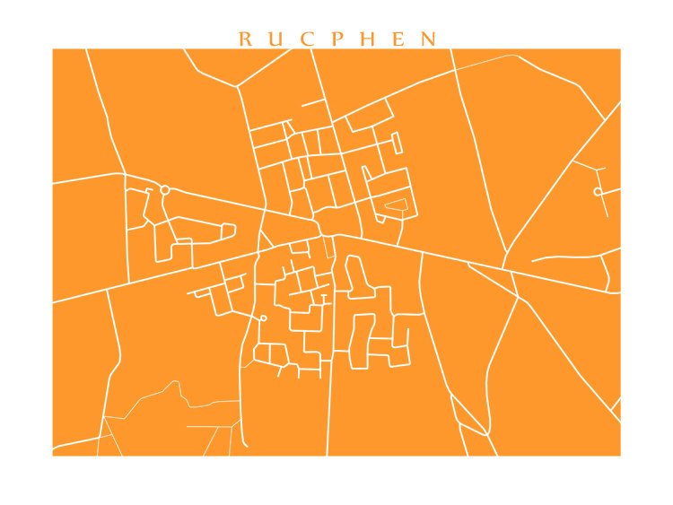 Rucphen