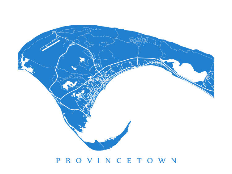 Provincetown, MA