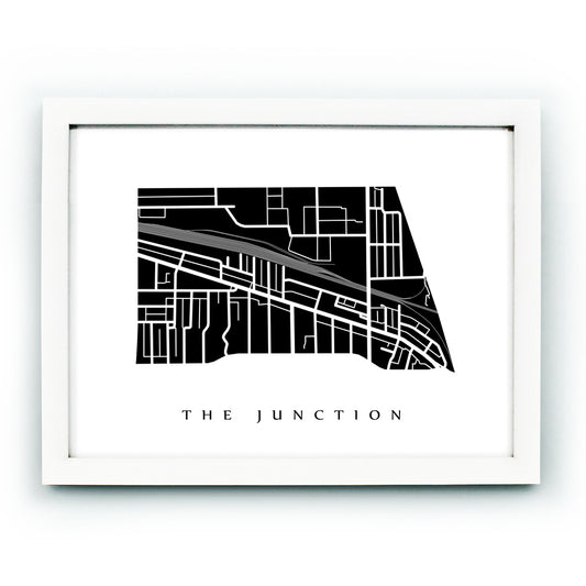 The Junction, Toronto