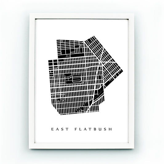East Flatbush, Brooklyn