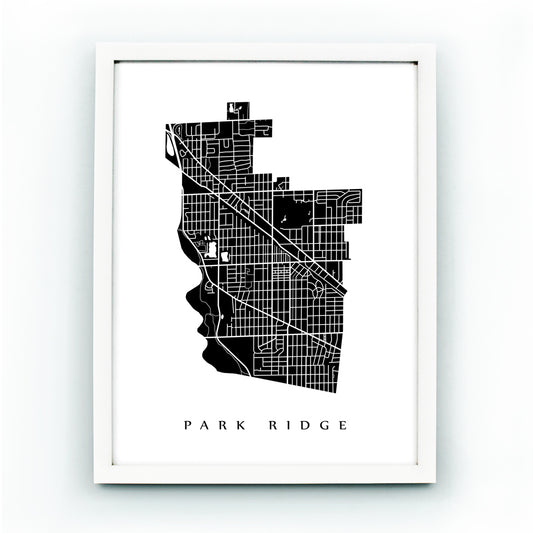 Park Ridge, Chicago